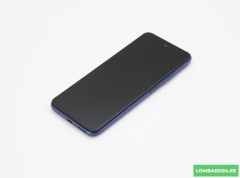 Xiaomi Redmi Note 10 5G 128GB