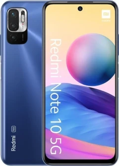Xiaomi Redmi Note 10 5G 128GB