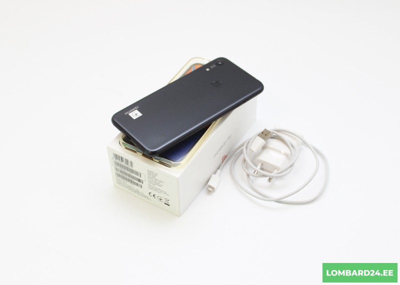 Huawei Y6s 2019 32GB