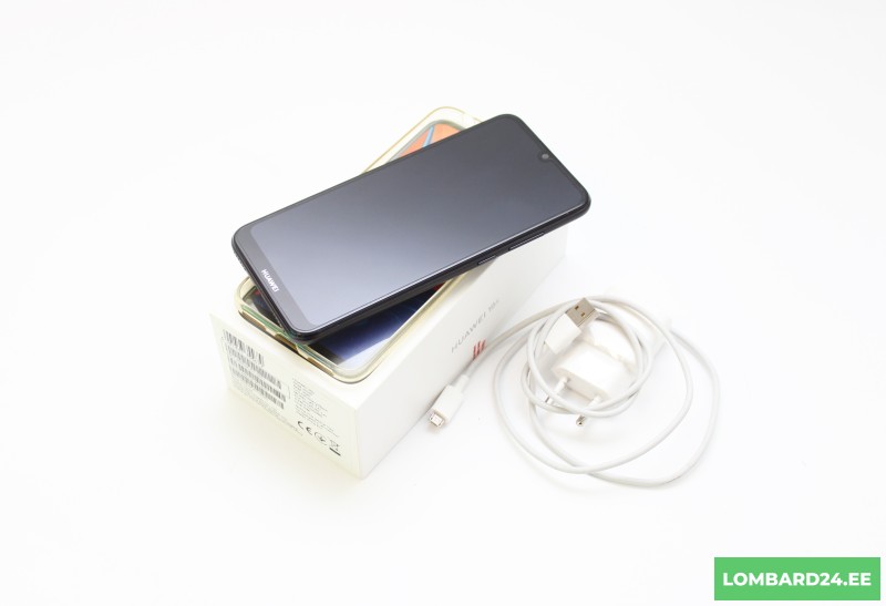 Huawei Y6s 2019 32GB