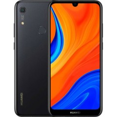 Huawei Y6s 2019 32GB