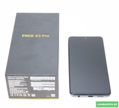 Poco X3 Pro 128GB