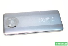 Poco X3 Pro 128GB