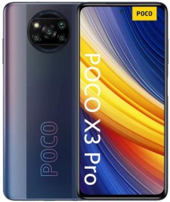 Poco X3 Pro 128GB
