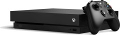 Xbox One X 1TB