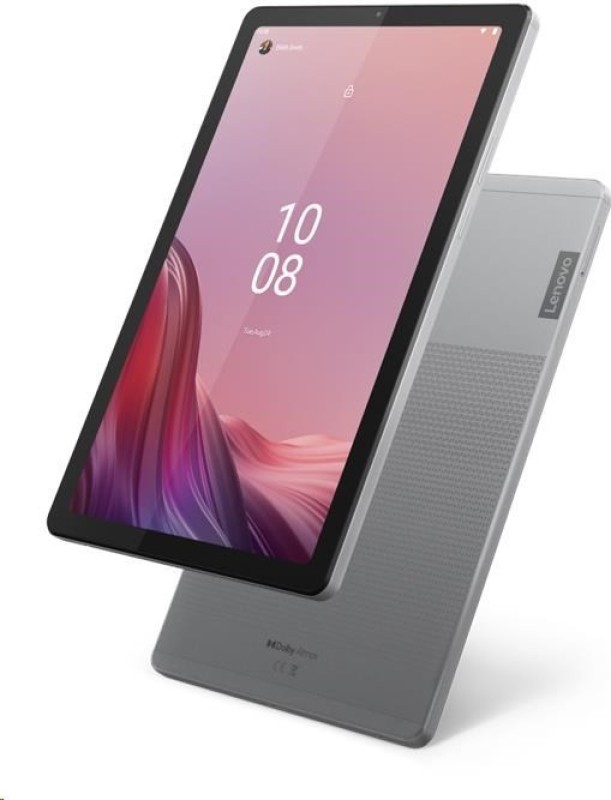 Lenovo TAB M9 64GB wifi