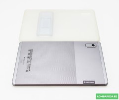 Lenovo TAB M9 64GB wifi