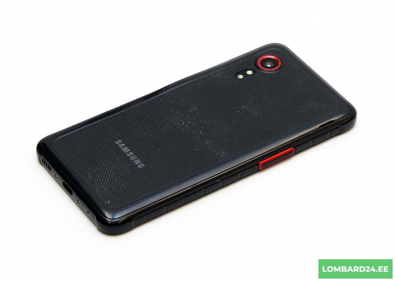 Samsung Galaxy Xcover 5 64GB