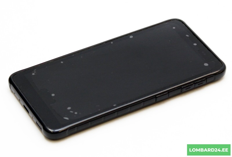 Samsung Galaxy Xcover 5 64GB