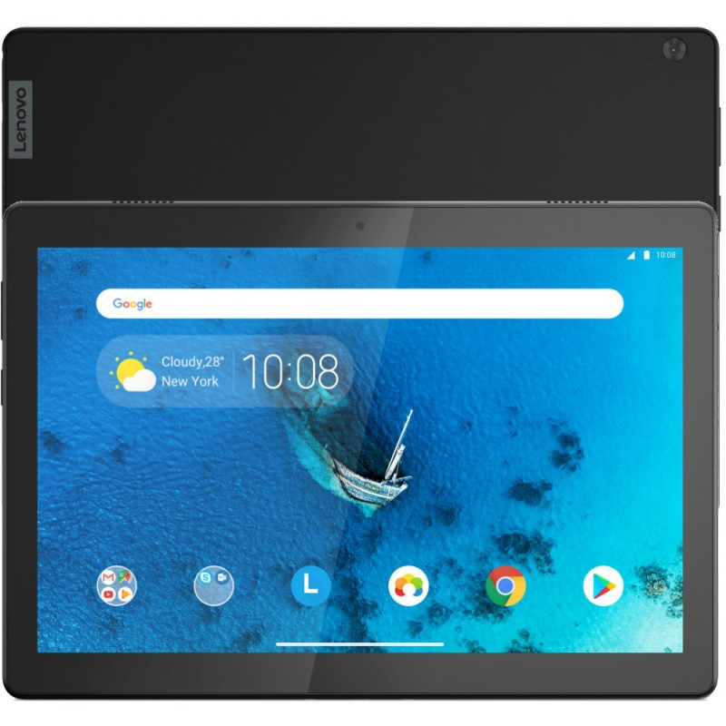 Lenovo Tab M10 32GB Wi-Fi