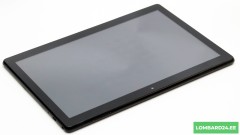 Lenovo Tab M10 32GB Wi-Fi