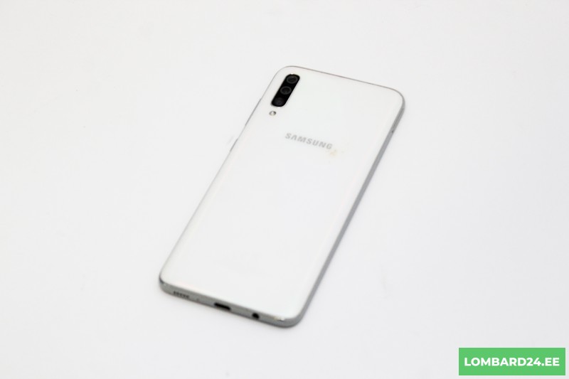 Samsung Galaxy A70 128GB