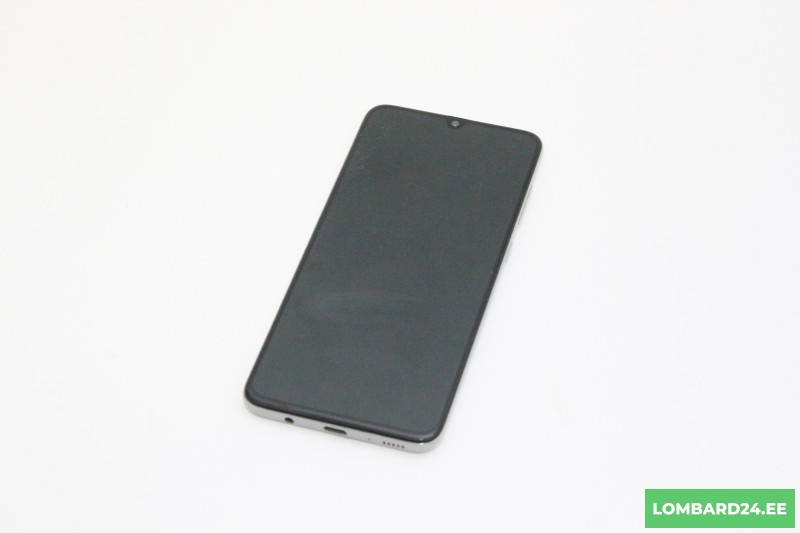 Samsung Galaxy A70 128GB