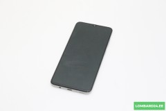 Samsung Galaxy A70 128GB