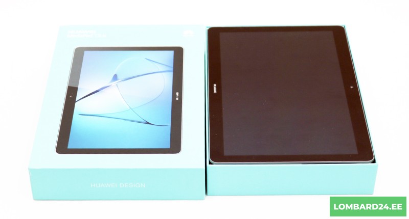 Huawei Mediapad T3 10 16GB