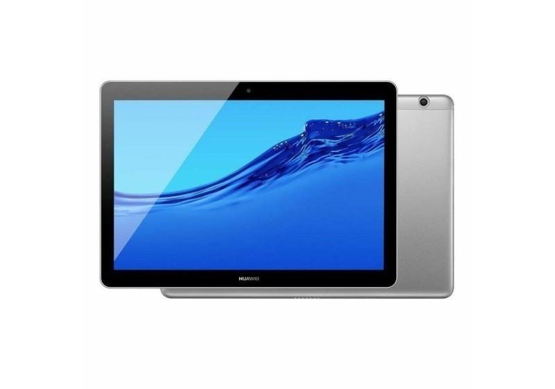 Huawei Mediapad T3 10 16GB
