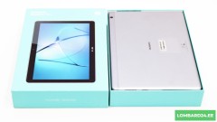 Huawei Mediapad T3 10 16GB