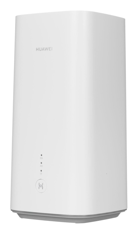 Huawei CPE Pro 5 5G