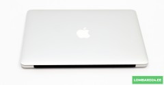 Macbook Air 13-inch Early 2015