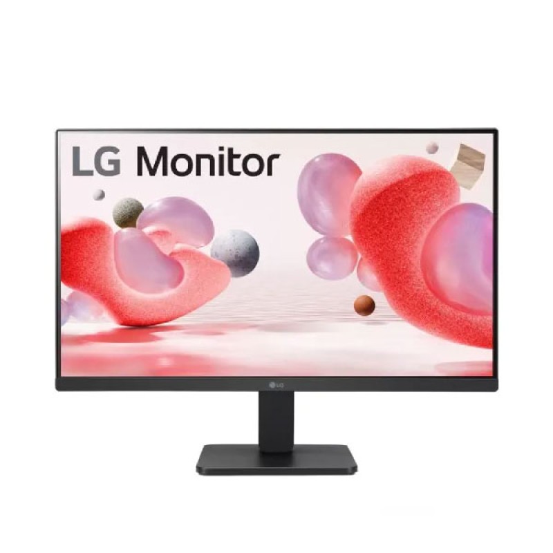 LG 24MR400-B
