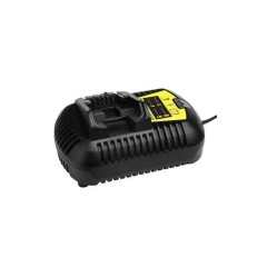 DeWalt DCB105