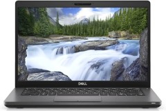 Dell Latitude 5400