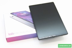 Lenovo Tab M10 FHD Plus 32GB LTE