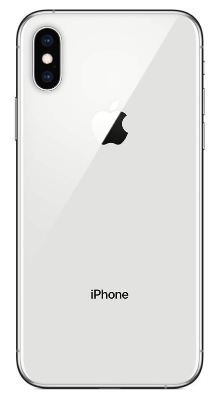 iPhone Xs 256GB