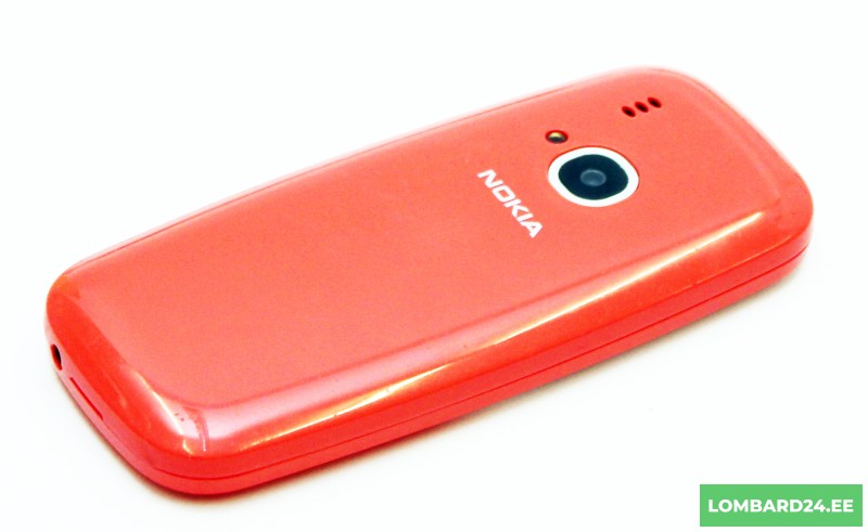 Nokia 3310 2017