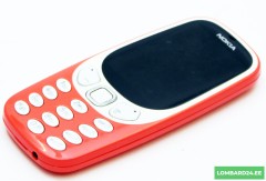 Nokia 3310 2017