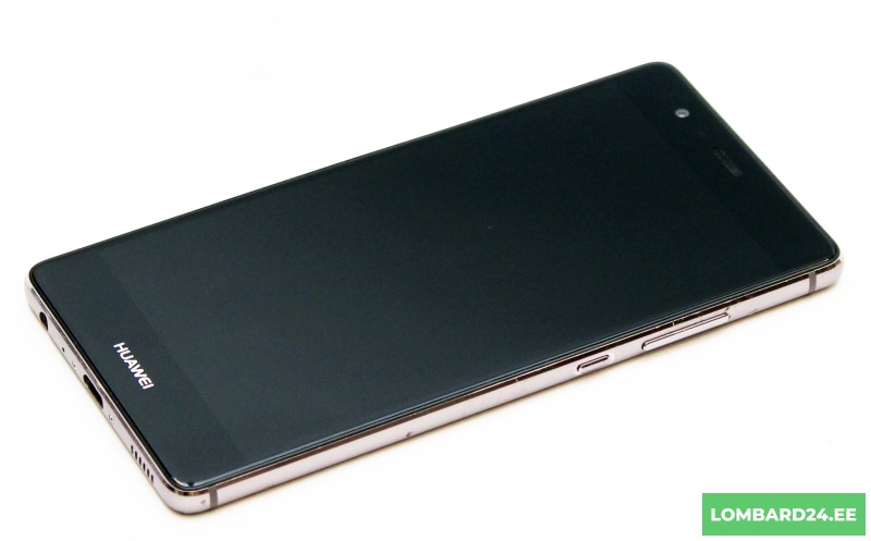 Huawei P9 32GB