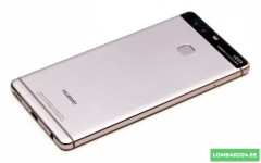 Huawei P9 32GB