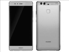 Huawei P9 32GB