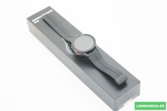 Samsung Galaxy Watch 5 Pro 45mm LTE