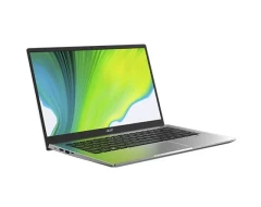 Acer Swift 1