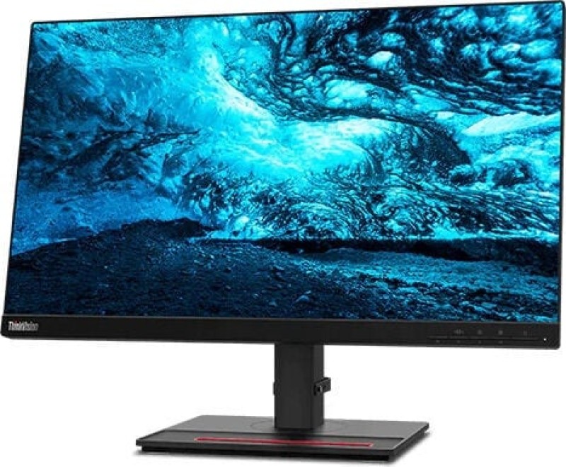 Lenovo Thinkvision T23i