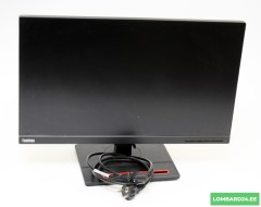 Lenovo Thinkvision T23i