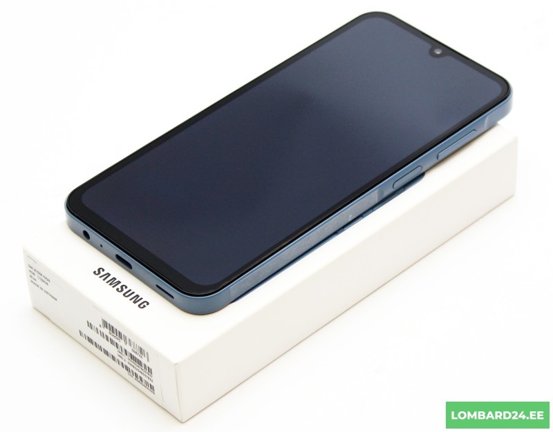 Samsung Galaxy A15 128GB