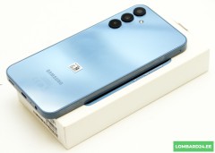 Samsung Galaxy A15 128GB