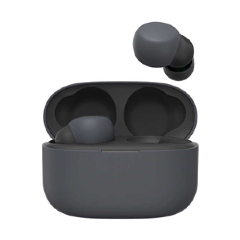 Sony Linkbuds S