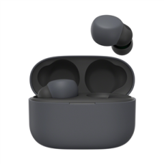 Sony Linkbuds S