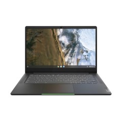 Lenovo IdeaPad 5 ChromeBook 14ITL6