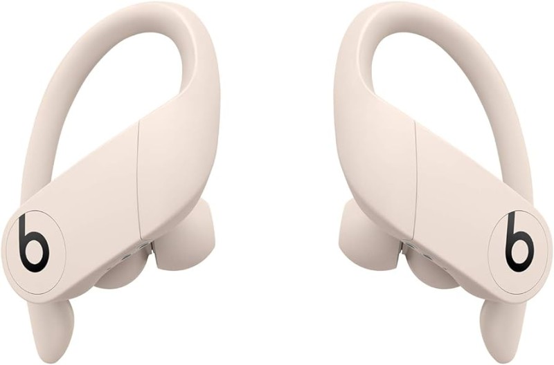 Beats Powerbeats Pro