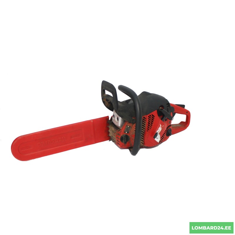 Jonsered CS 2245