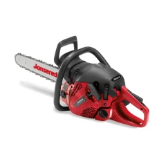 Jonsered CS 2245