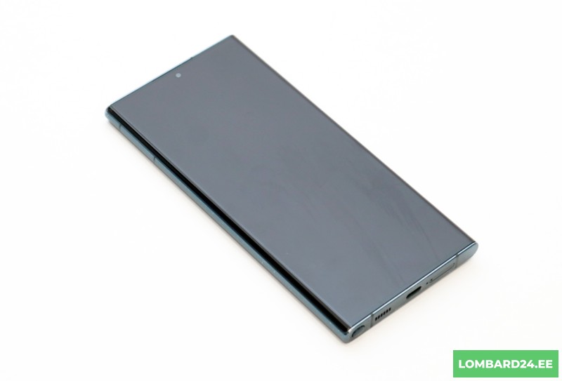 Samsung Galaxy S22 Ultra 256GB