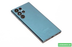 Samsung Galaxy S22 Ultra 256GB