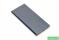 Samsung Galaxy S22 Ultra 256GB