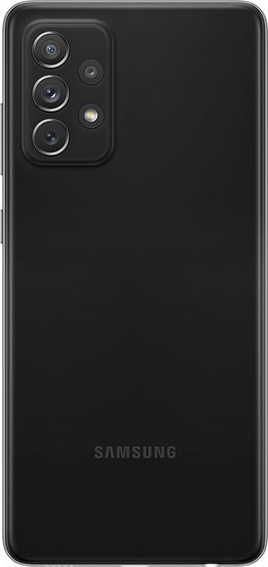 Samsung Galaxy A72 128GB