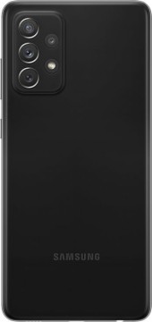 Samsung Galaxy A72 128GB